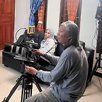 Ahlen Pangandaran