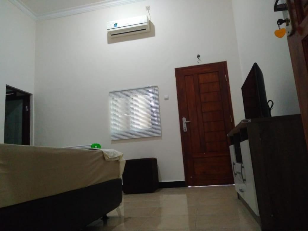 Wisma tamu Ahlen 2*